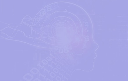 PRAGMATIC INNOVATION