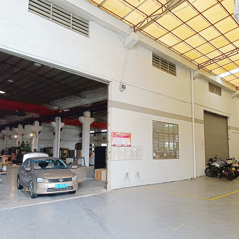 factory2