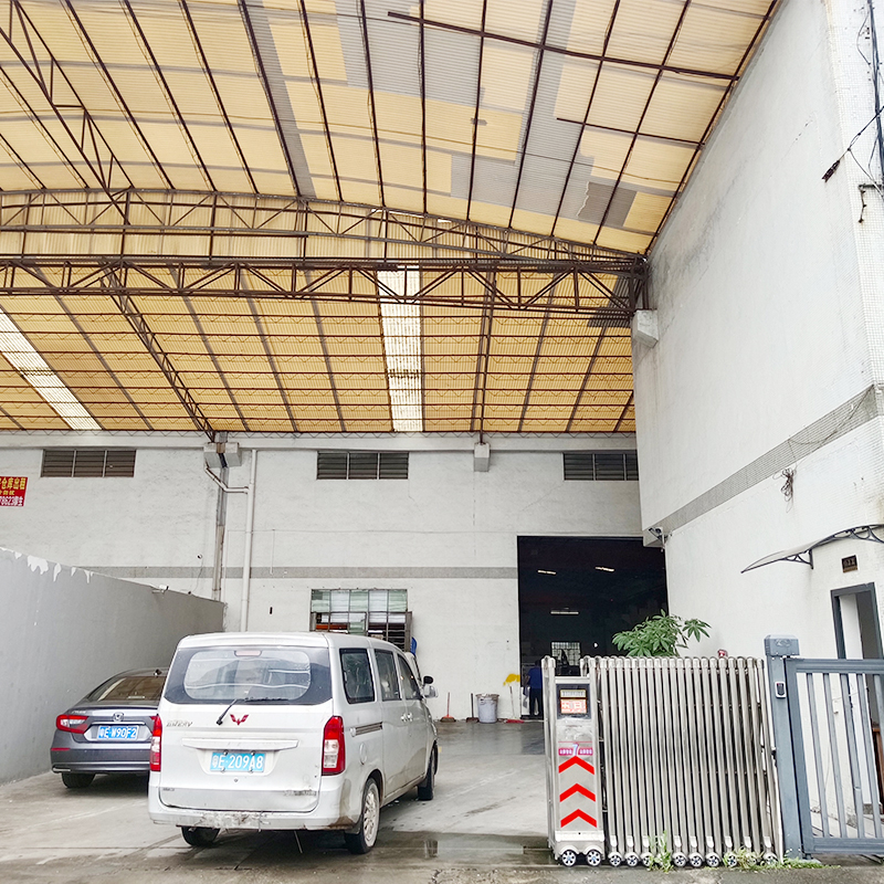factory1