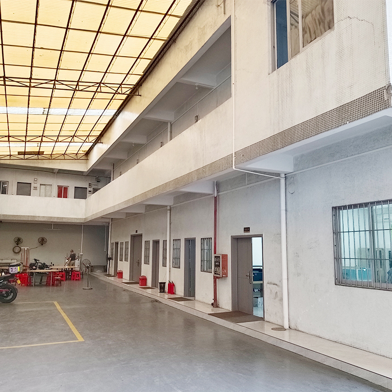 factory3