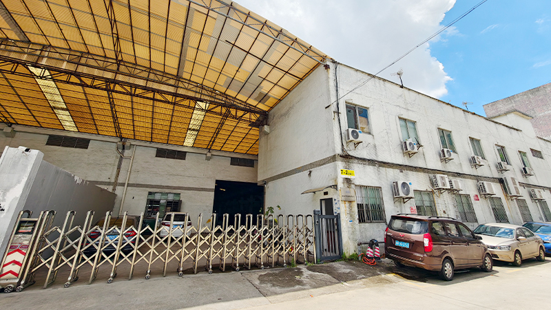 Advance(Foshan) Technology Co., Ltd.