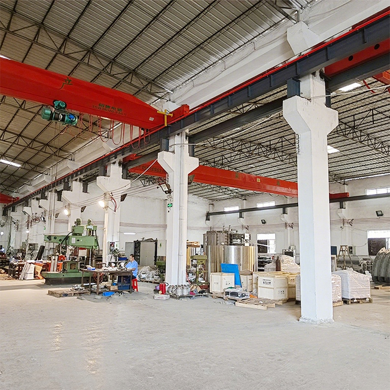 factory5