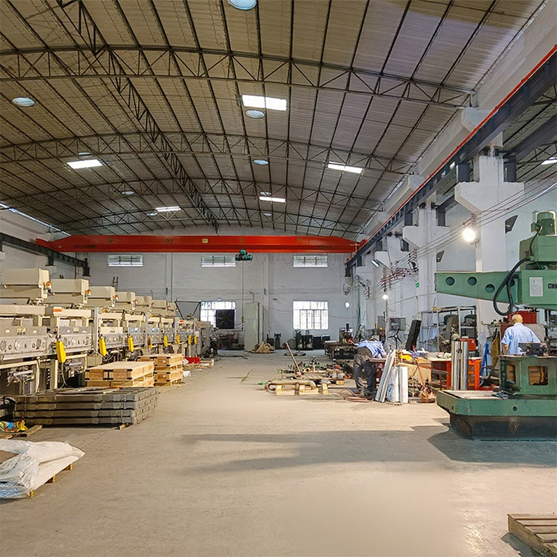 factory4