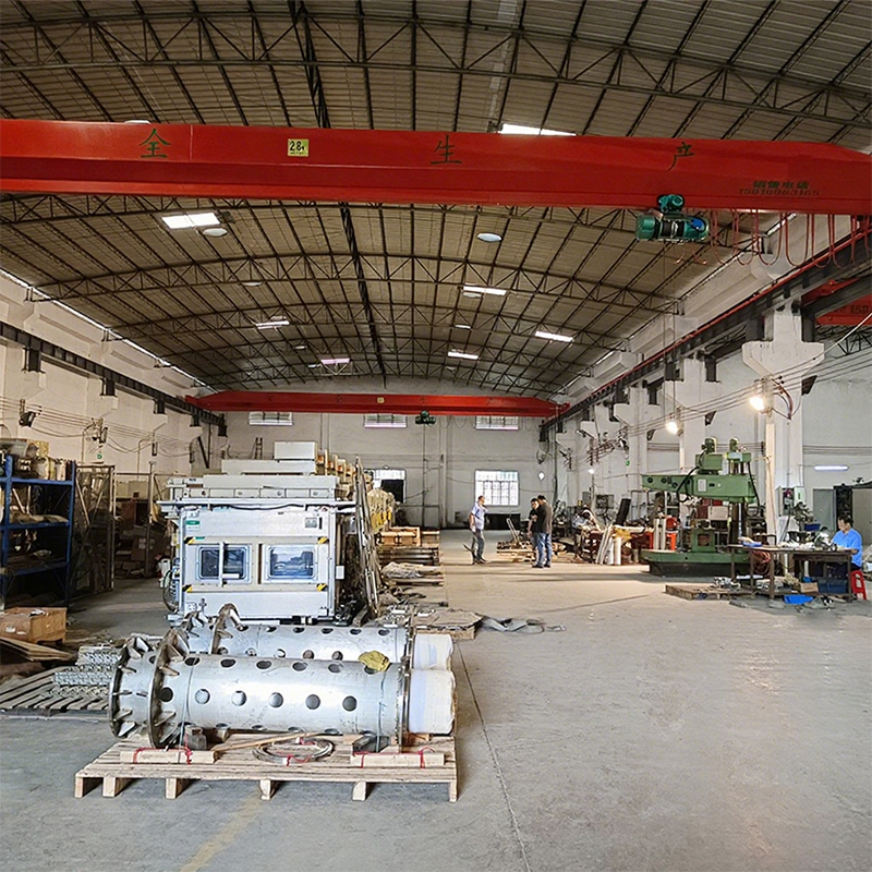 factory6